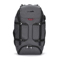 Pacsafe® EXP35 防盜旅行背囊