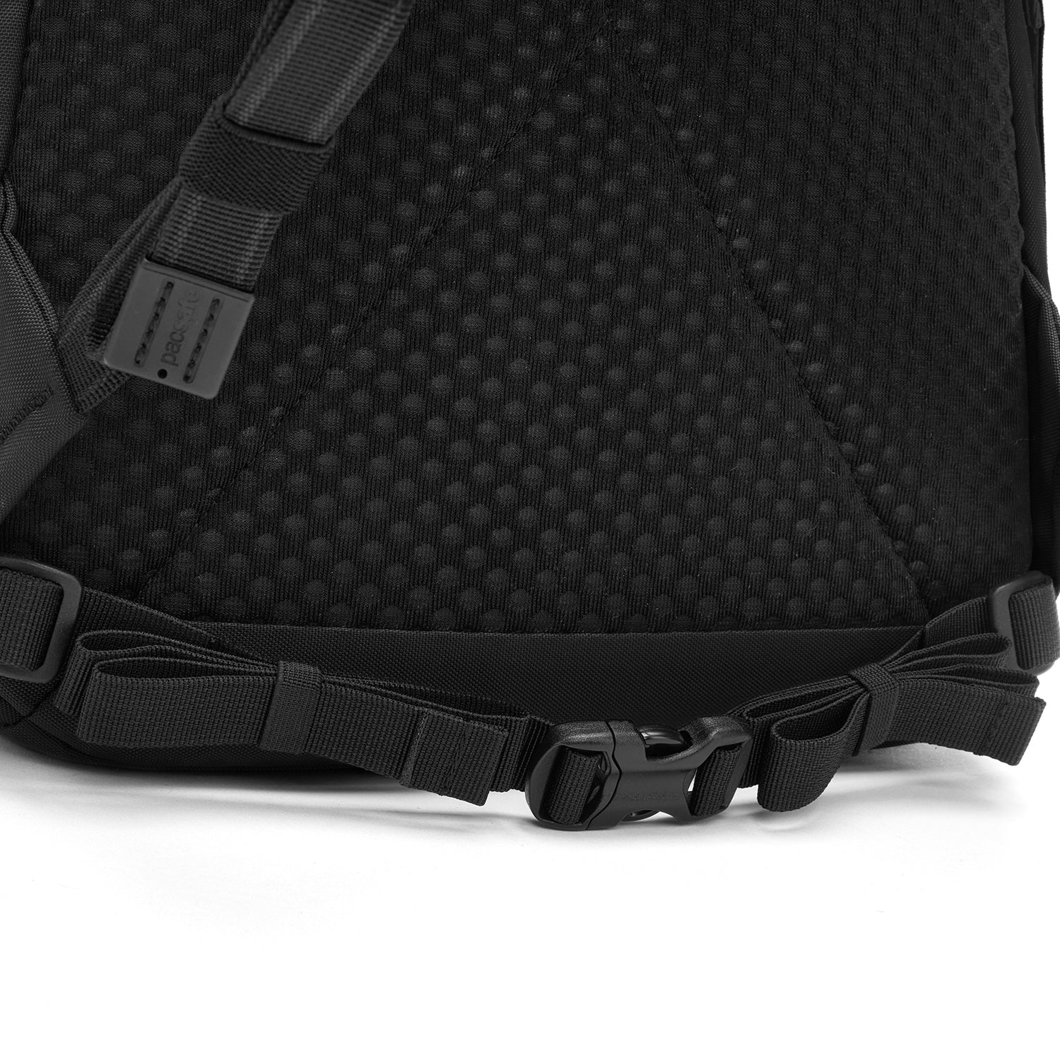 Pacsafe® Vibe 24L 防盜背囊