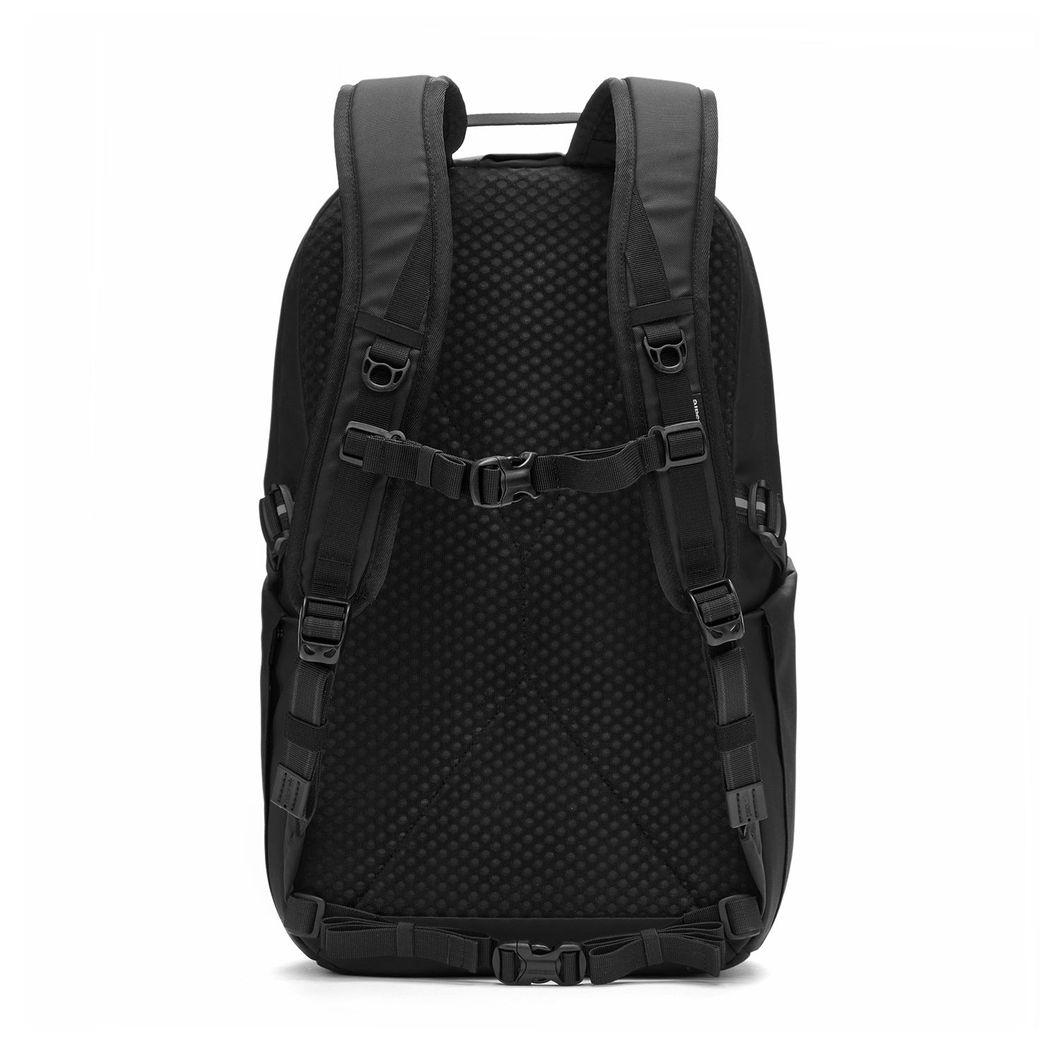 Pacsafe® Vibe 24L 防盜背囊