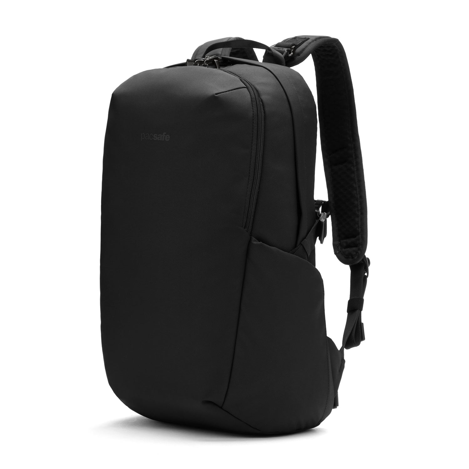 Pacsafe® Vibe 24L 防盜背囊