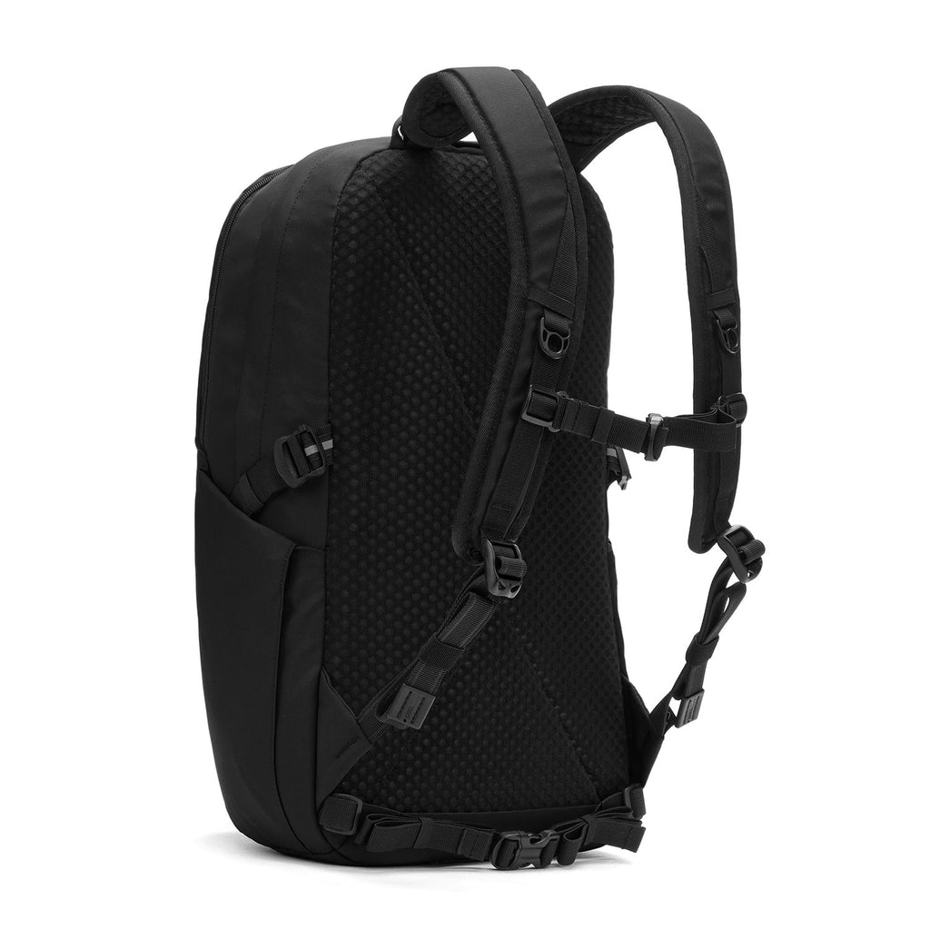 Pacsafe® Vibe 24L 防盜背囊