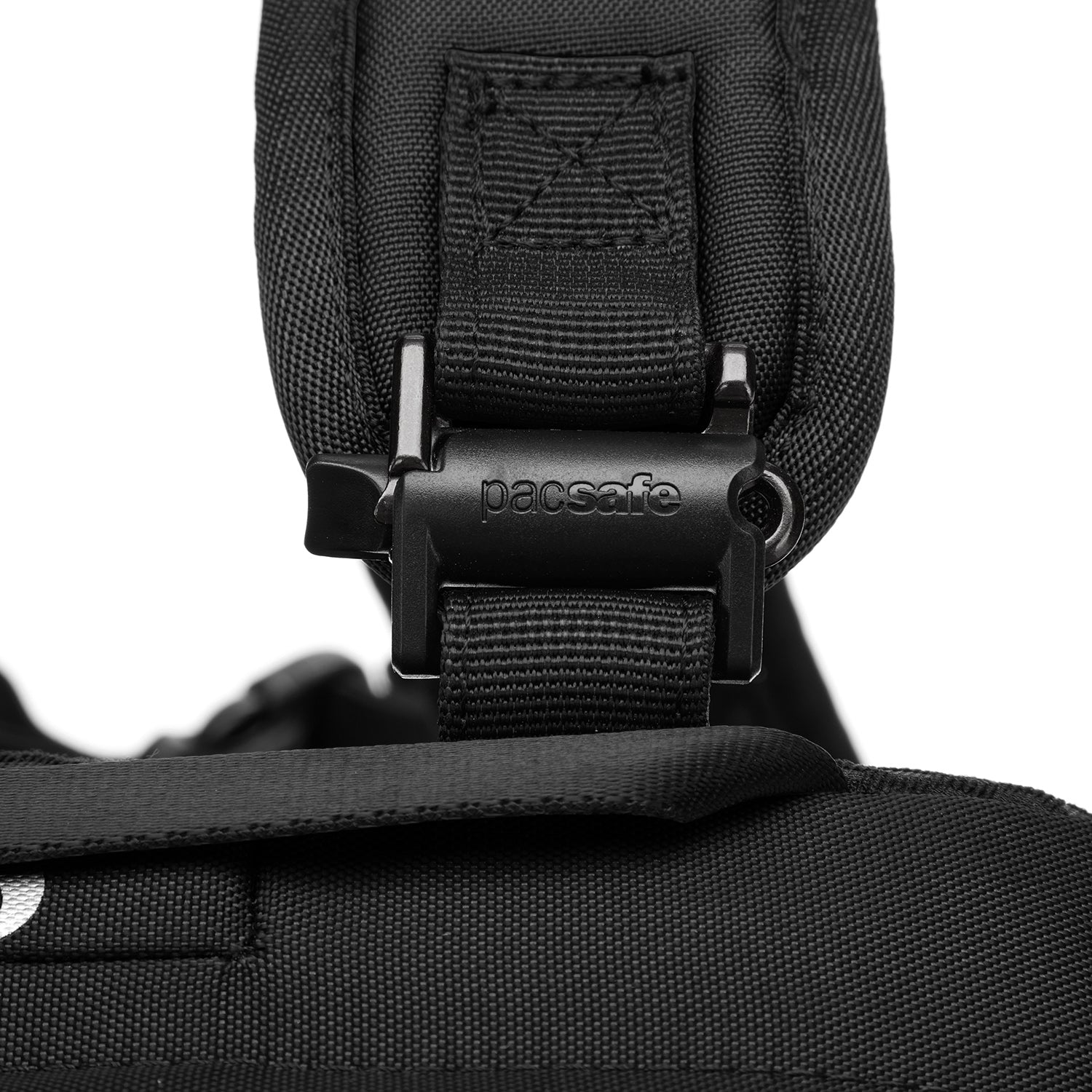 Pacsafe® Vibe 24L 防盜背囊