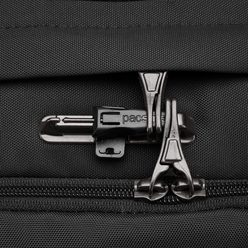 Pacsafe® Vibe 24L 防盜背囊