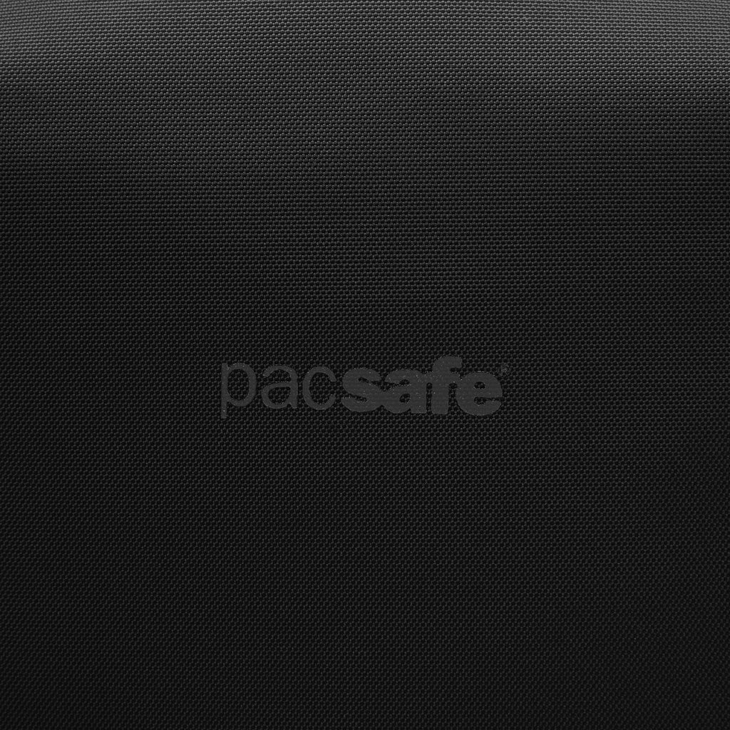 Pacsafe® Vibe 24L 防盜背囊