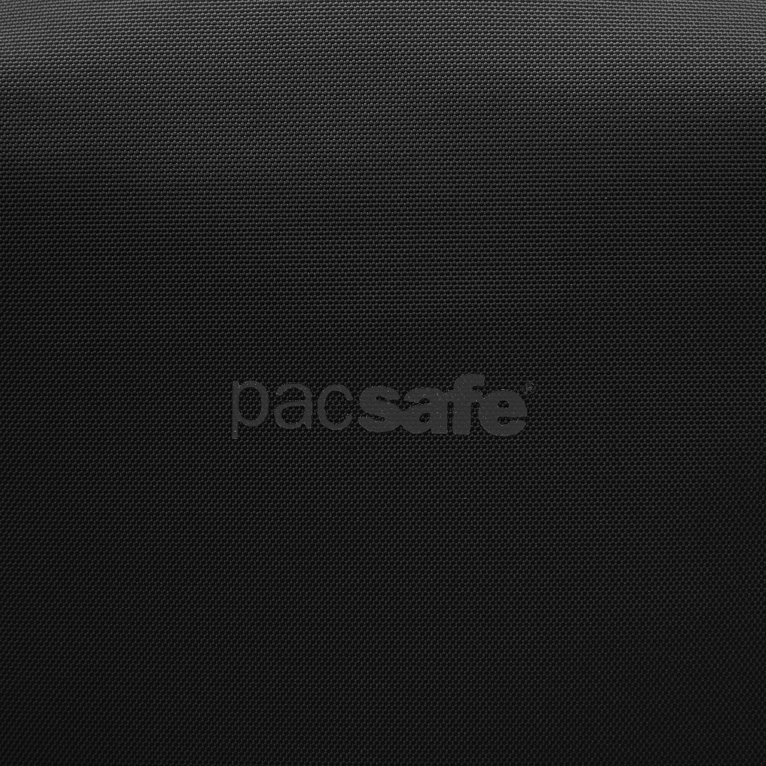 Pacsafe® Vibe 24L 防盜背囊