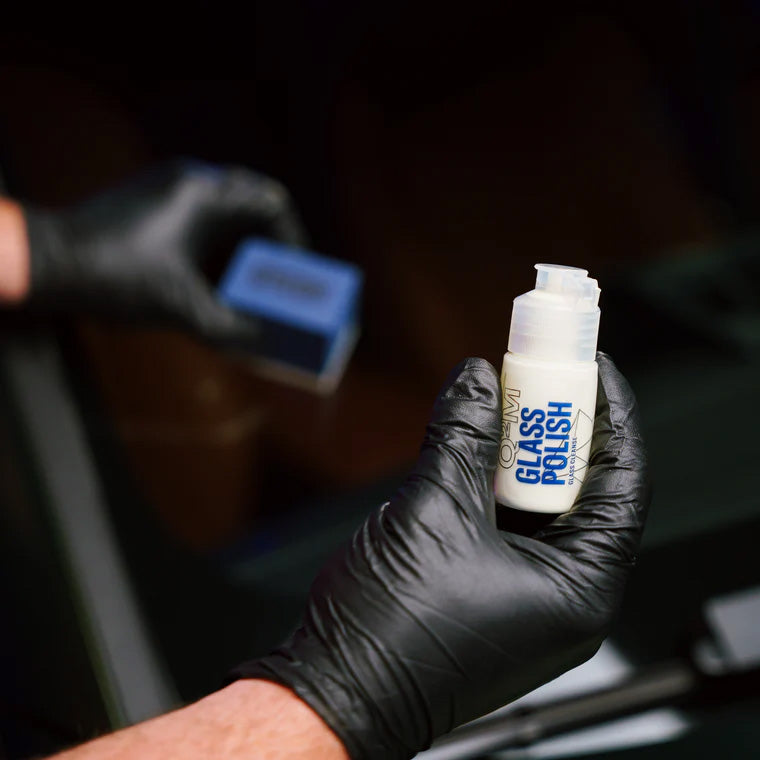 Gyeon Q2 View EVO - 20 ml