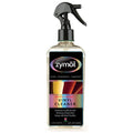 Zymol Vinyl Cleaner - 8 oz.