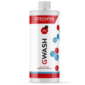Gtechniq G-Wash - 1000 ml