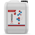 Gtechniq G-Wash - 5 liter