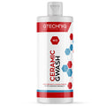 Gtechniq Ceramic G-Wash - 1000 ml
