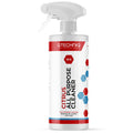Gtechniq W5 Citrus All Purpose Cleaner - 500 ml