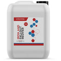 Gtechniq W6 Iron and Fallout Remover - 5 liter