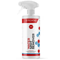 Gtechniq W9 Water Spot Remover - 500 ml