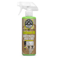 EcoSmart-RU Waterless Car Wash