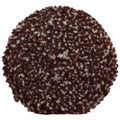Meguiar's Soft Buff Rotary Heavy Cutting Wool Pad, WRWHC7 - 7"