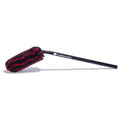 Wheel Woolies Spoke & Caliper Brush - 12"