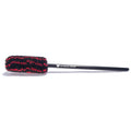 Wheel Woolies Medium Wheel Brush - 12"