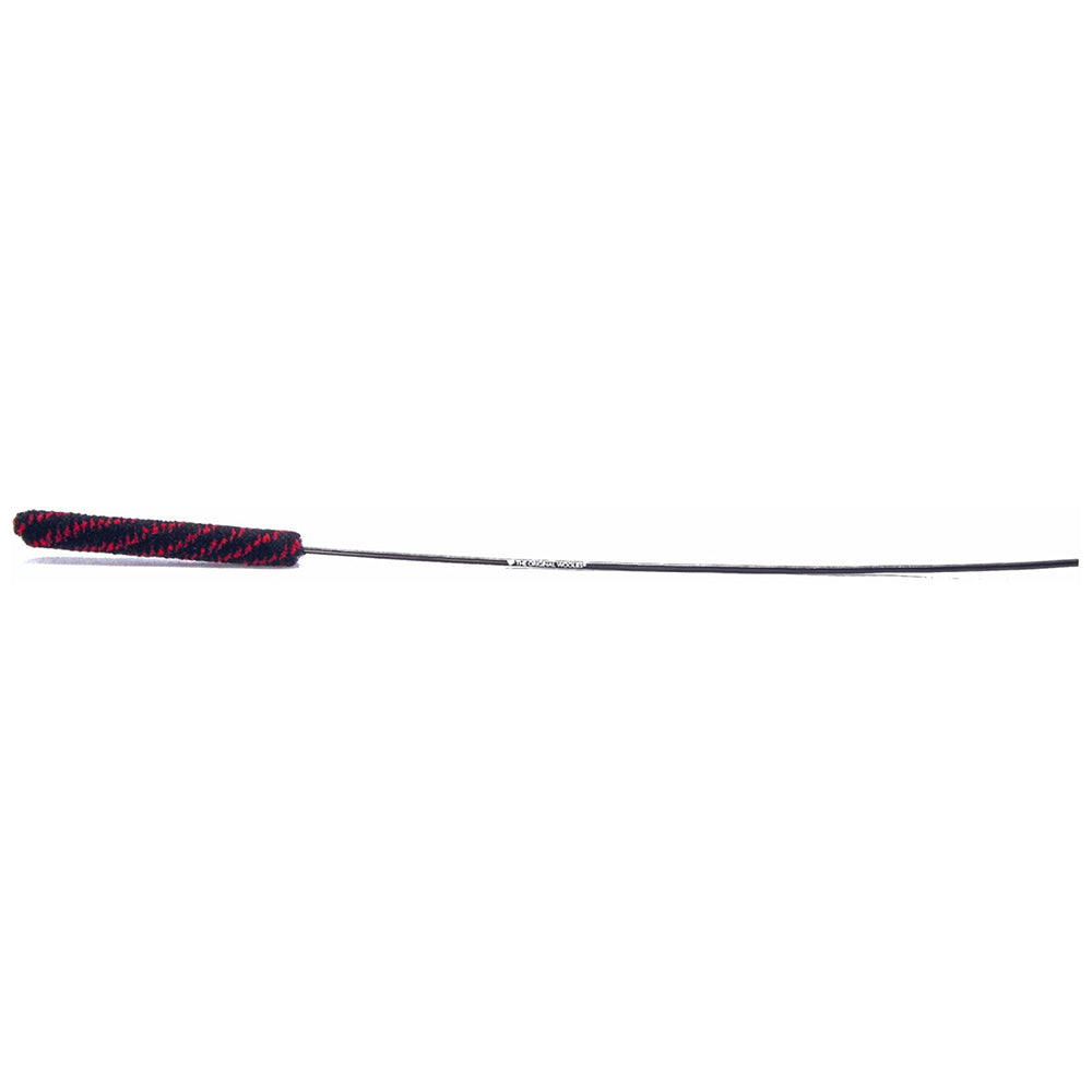 Wheel Woolies Vent Brush - 24"