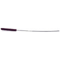 Wheel Woolies Vent Brush - 24"