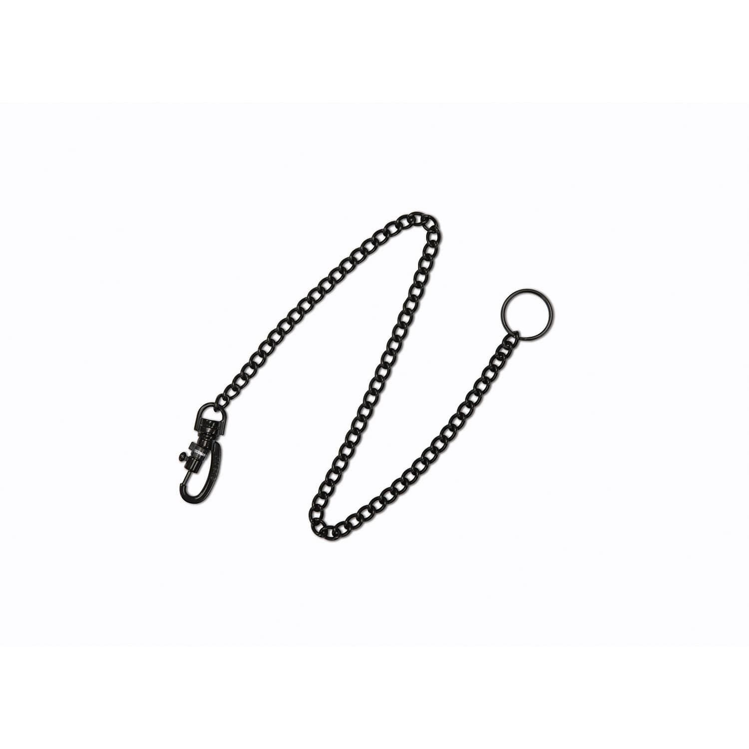 防盜銀包鏈 ﹙附有Turnnlock Hook﹚