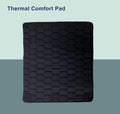 Monterey Series Thermal Comfort Pad