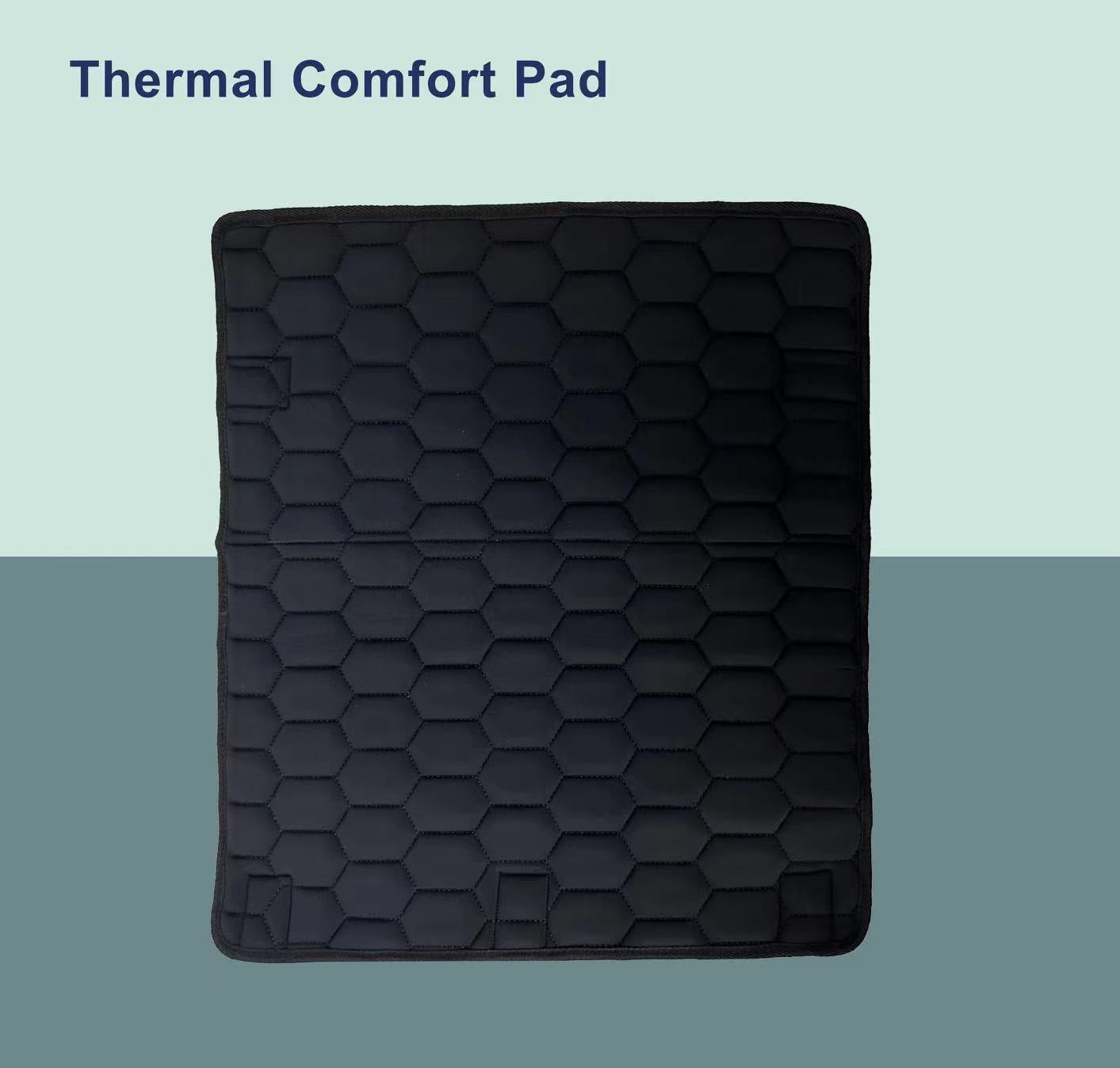 Monterey Series Thermal Comfort Pad