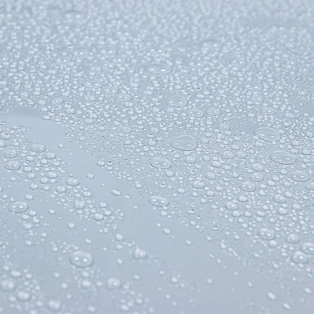 Gyeon Q2M WetCoat - 500 ml