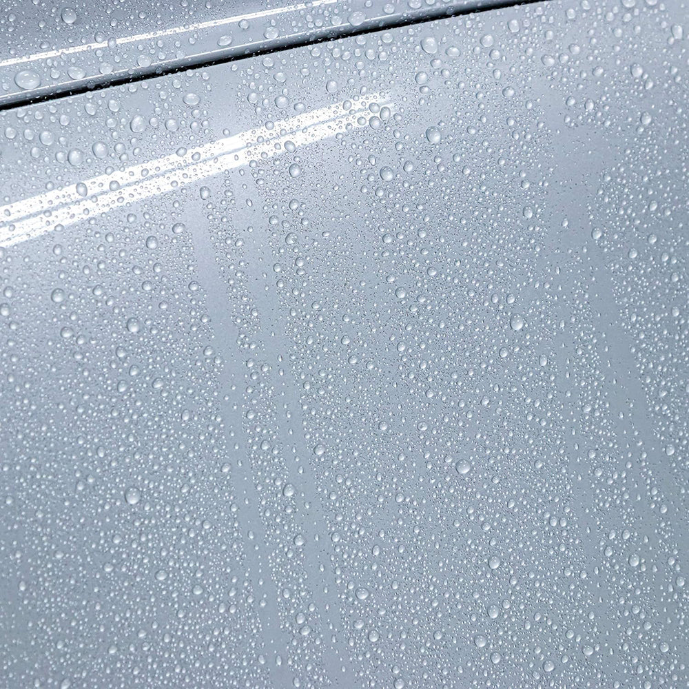 Gyeon Q2M WetCoat - 4000 ml