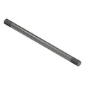 DISTRICT SPARE PARTS - S03 - 10 - Fork Assembly - Wheel Axle