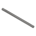DISTRICT SPARE PARTS - S14 - 14 - Swing Arm - Wheel Axle