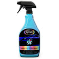 Zymol Deep Cleaning Wheel Cleaner - 22 oz.