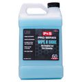 P&S Wipe N Shine Gel Dressing - 1 gal.