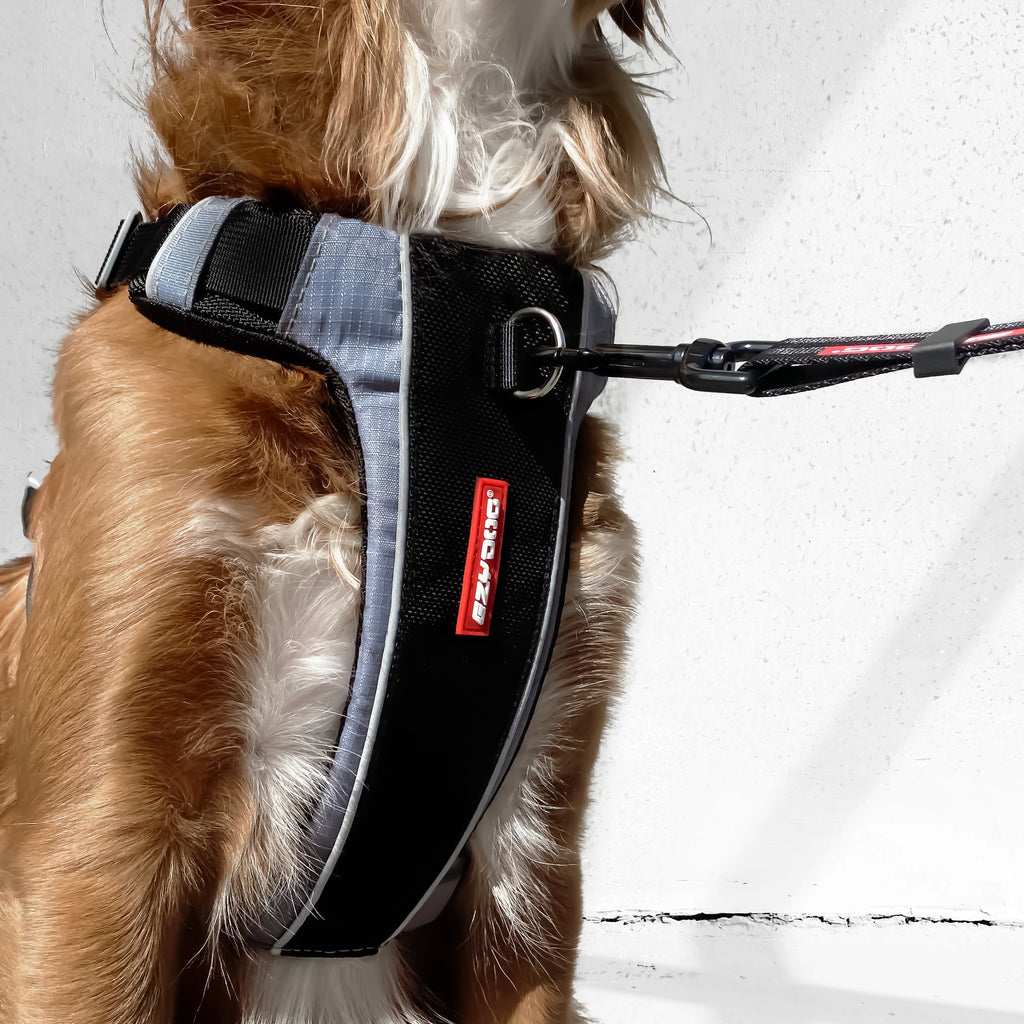 Hard Puller Running Bundle (X-Link)
