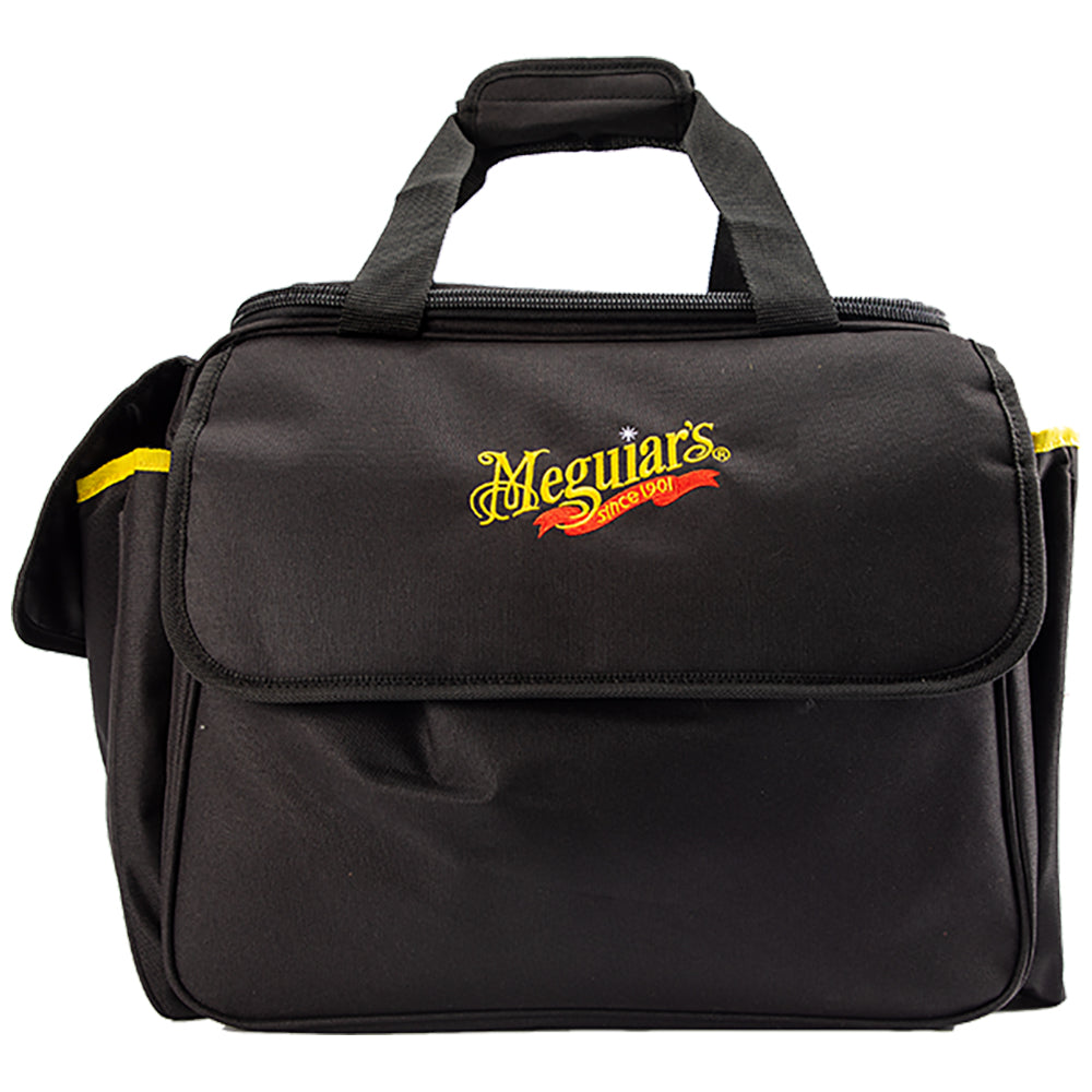 Meguiar's Detailing Bag, X210400
