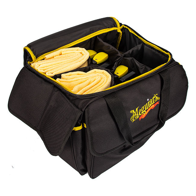 Meguiar's Detailing Bag, X210400