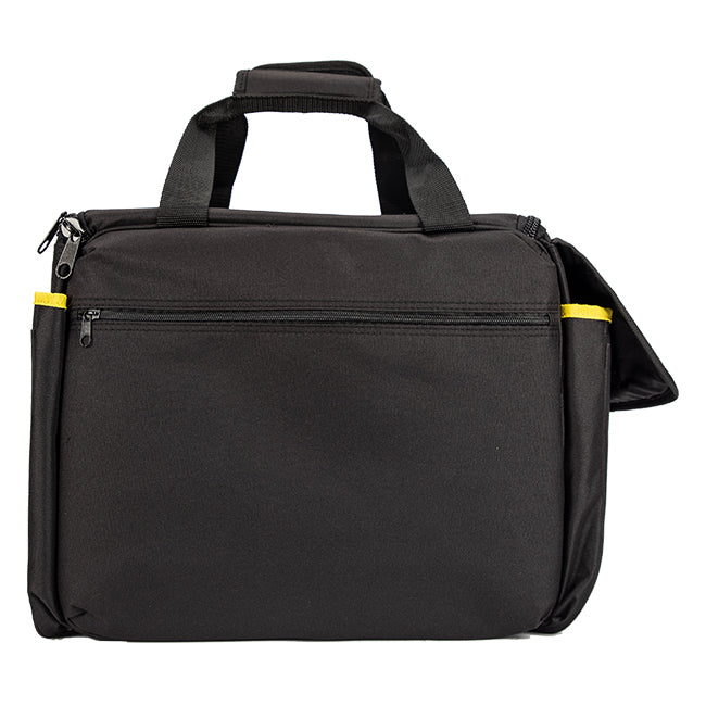 Meguiar's Detailing Bag, X210400