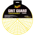 Meguiar's Grit Guard, X3003