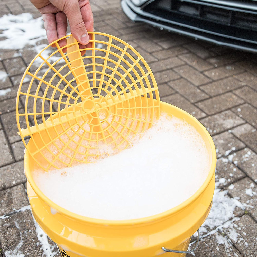 Meguiar's Grit Guard, X3003