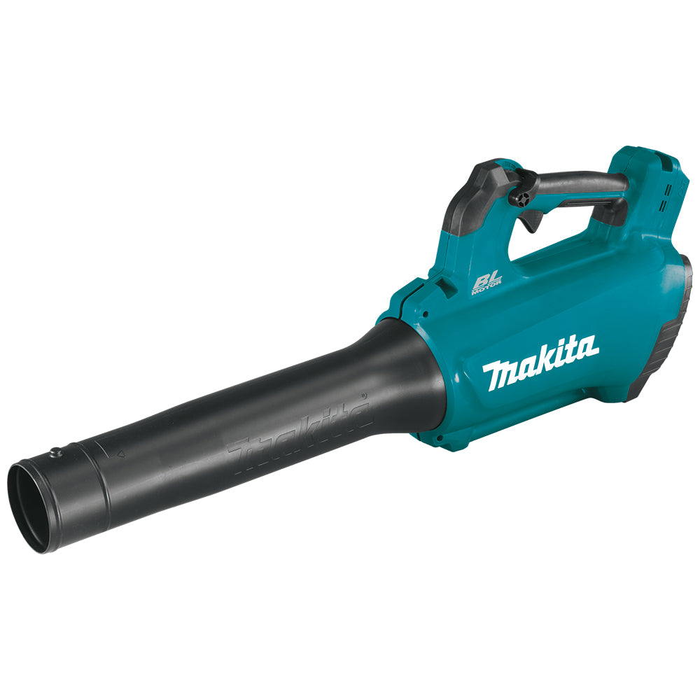 Makita 18V LXT Lithium-Ion Brushless Cordless Blower (Tool-Only)