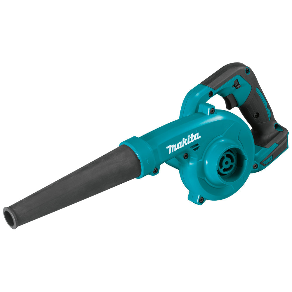 Makita 18V LXT Lithium-Ion Cordless Blower (Tool only)