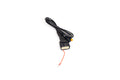 BAC Harness