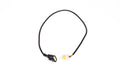 BAC hall sensor cable
