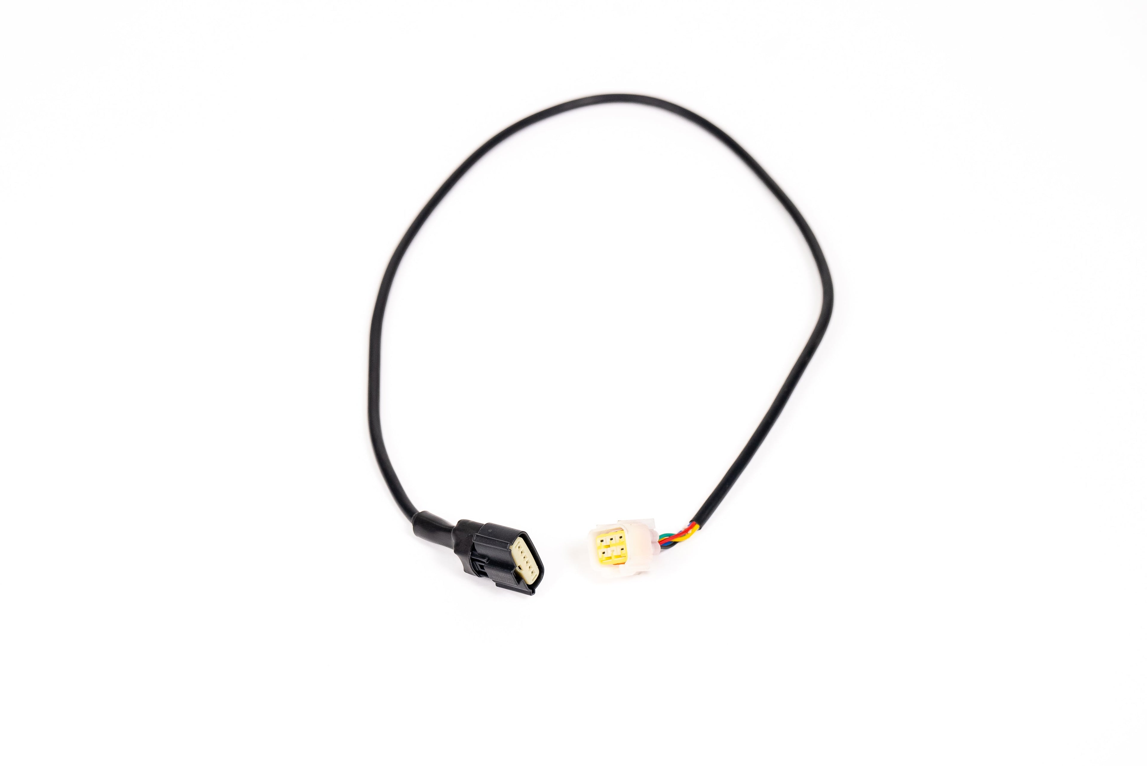 BAC hall sensor cable