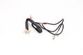 12v Harness