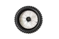 16 inch rear wheel off road tire