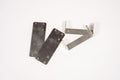 BAC brackets