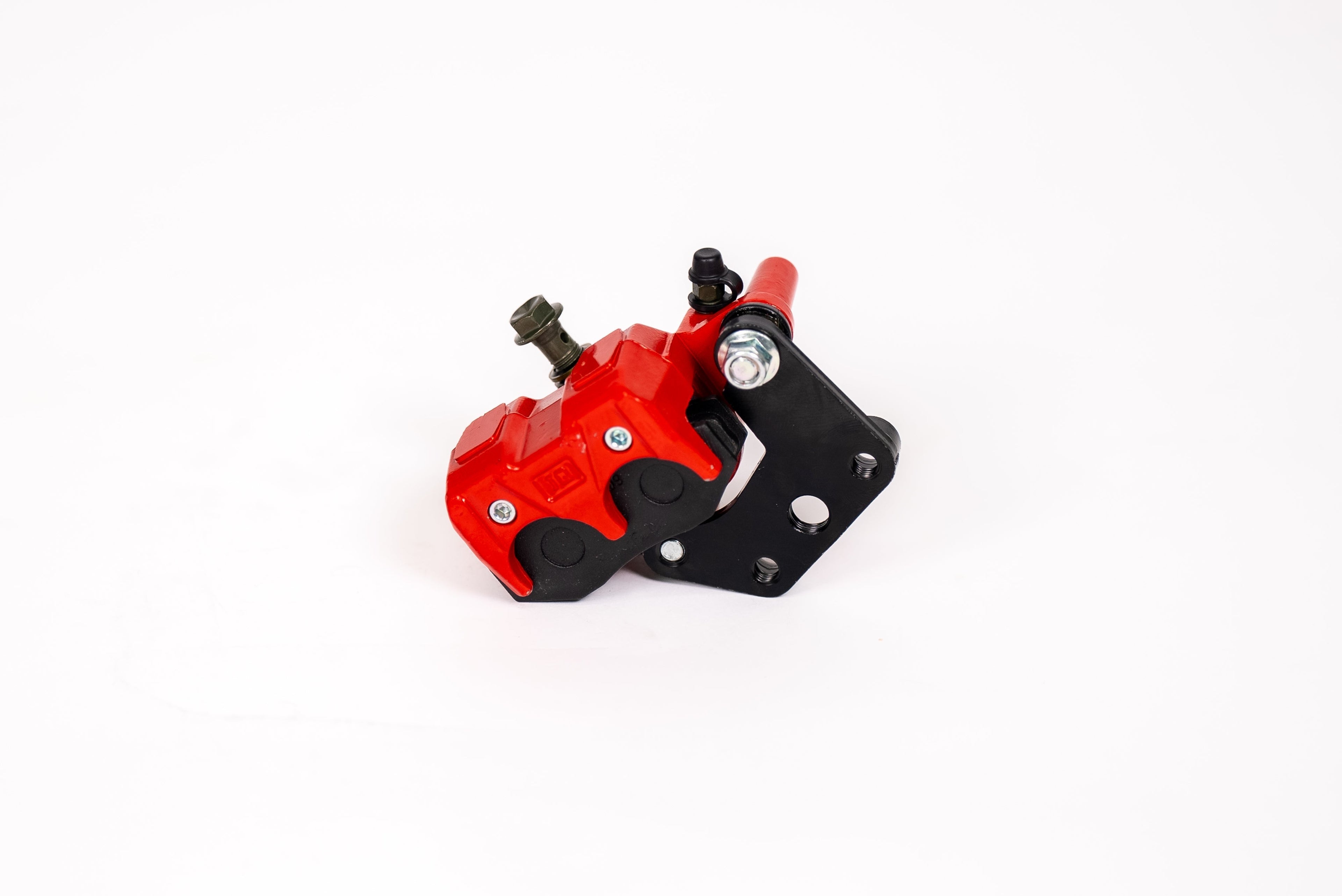 Caliper