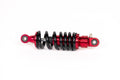 10" Shock
