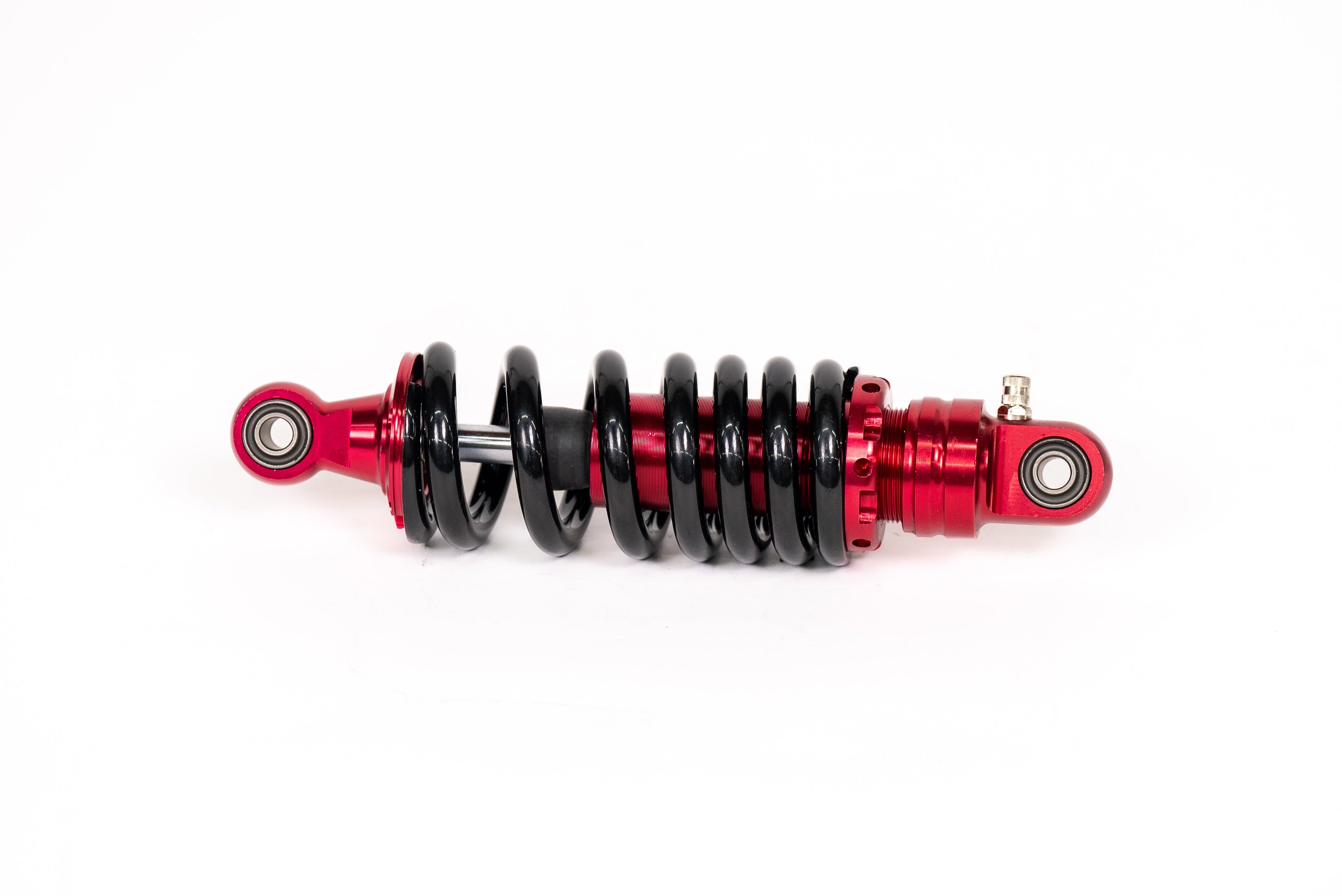 10" Shock