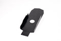 CyberX E-Bike Swingarm Left side Cover